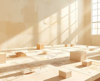 Before You Resign Work