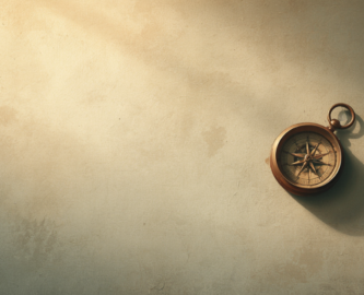 Adaptive intelligence